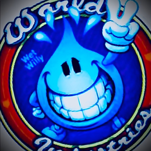 wet__willy